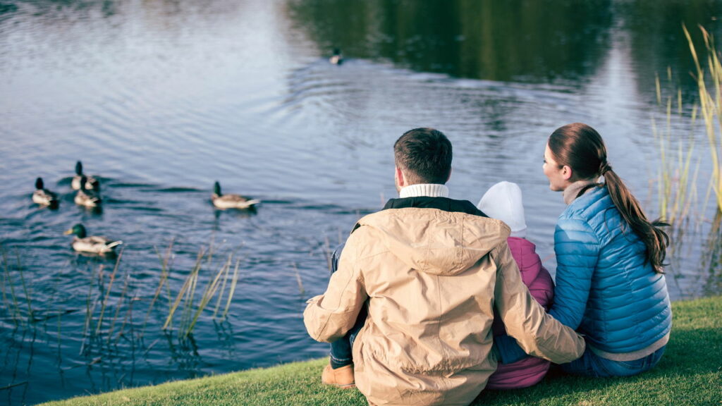 Viver bem e com saúde é mais simples do que parece