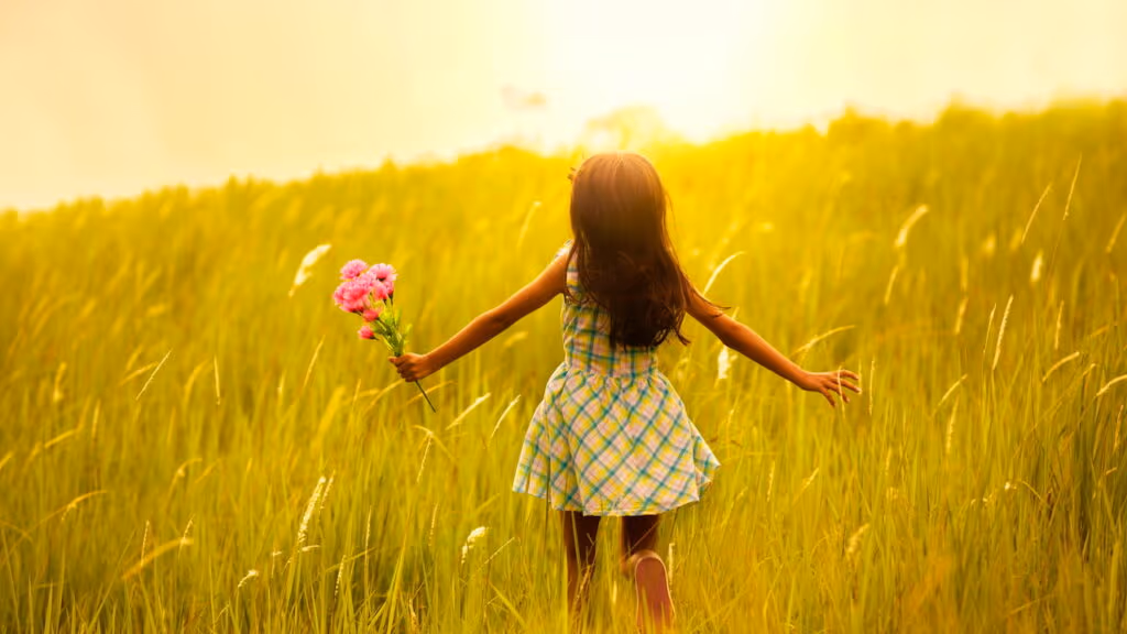 Viver bem e com saúde é mais simples do que parece e este estudo prova isso