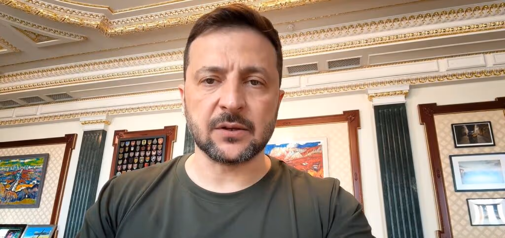 Crusoé: “Agora é uma parceria verdadeiramente igualitária”
