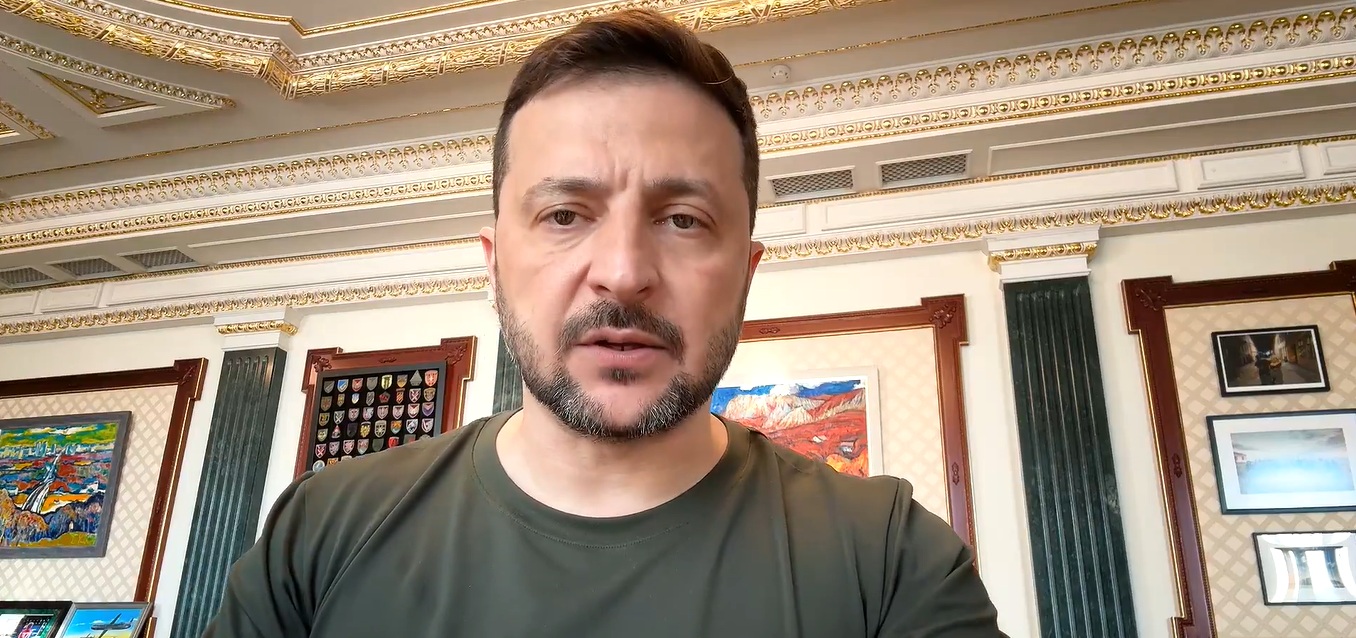 Crusoé: “Agora é uma parceria verdadeiramente igualitária”