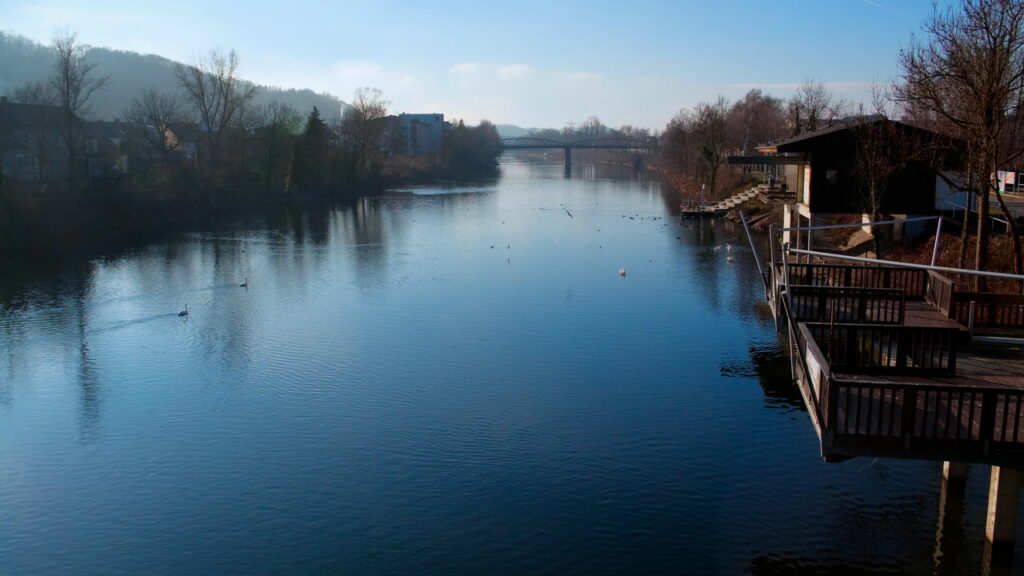 Você vai se surpreender com o charme escondido dessas cidades da Áustria