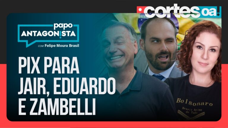 Imagem Item