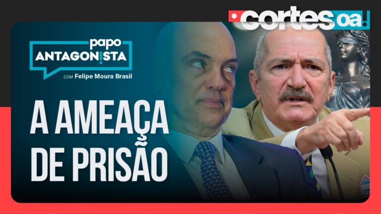 Imagem Item