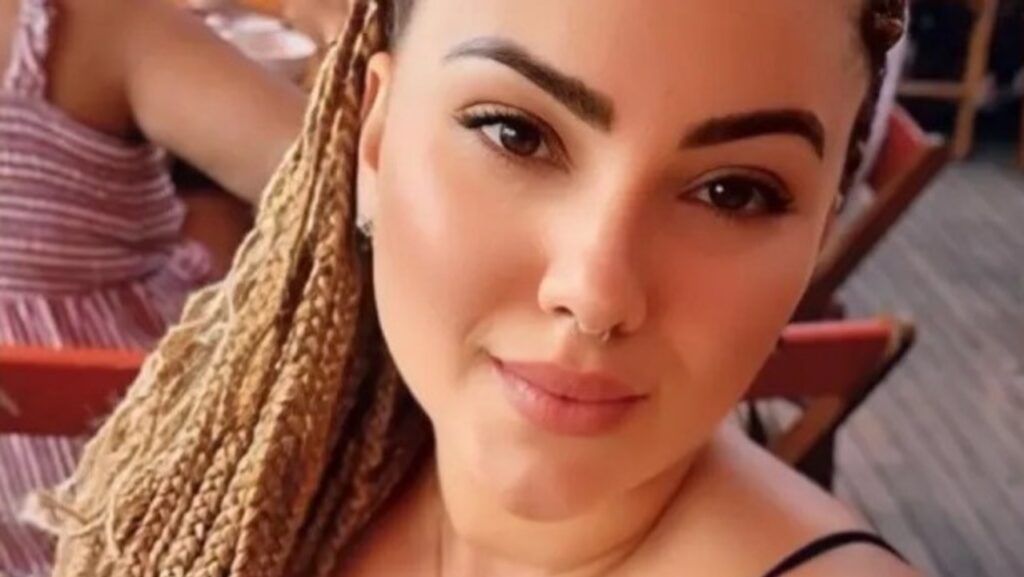 O caso de Amanda Caroline: Morta e arremessada no Tietê