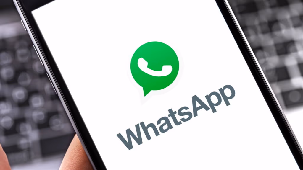 WhatsApp libera atualização misteriosa e o público vai à loucura!