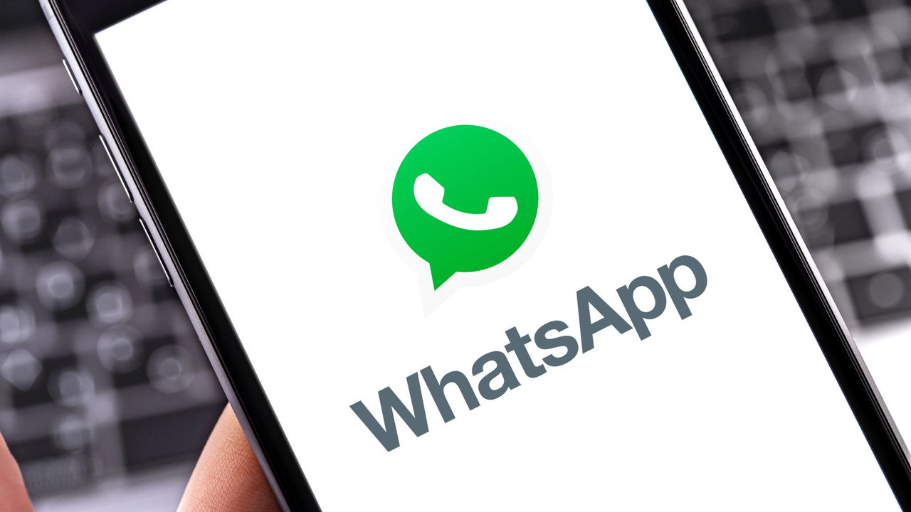 WhatsApp libera atualização misteriosa e o público vai à loucura!