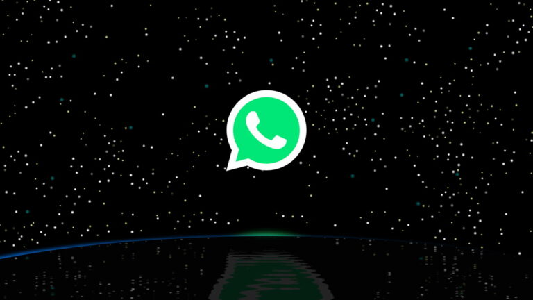 Imagem Item