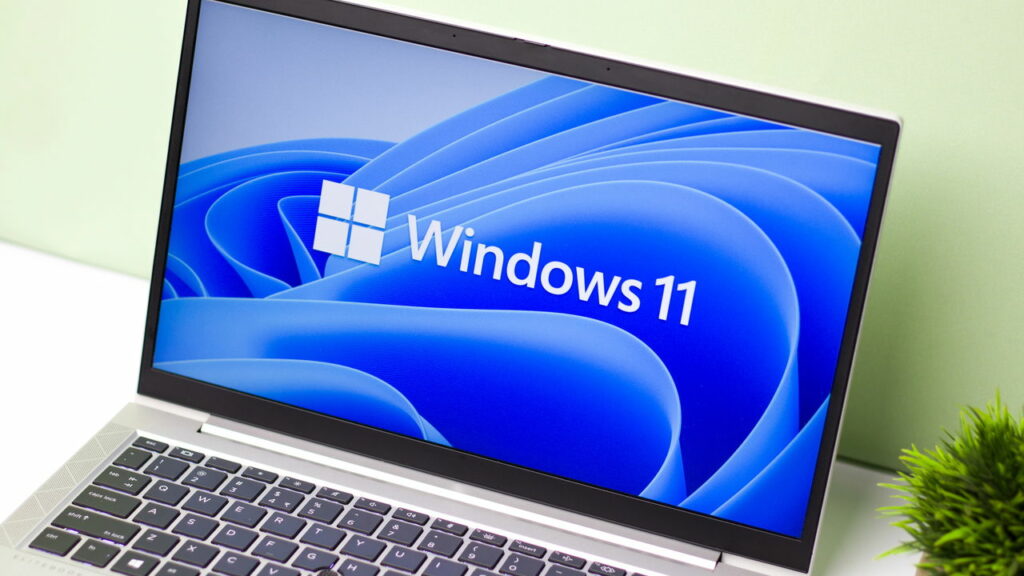 O fim do Windows 10 já tem data marcada! Veja
