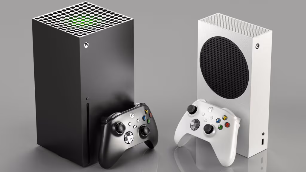 Xbox anuncia aumento de preços de consoles e acessórios