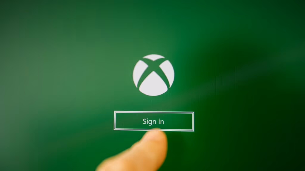 Xbox responde Procon após reclamações por aumento no Game Pass