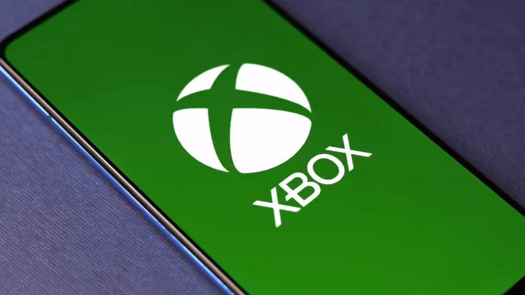 Xbox portátil tem desenvolvimento paralisado pela Microsoft