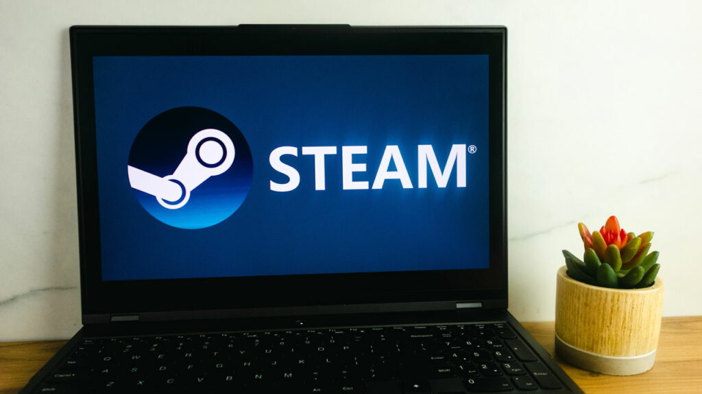Xbox rodando na Steam é o futuro da próxima geração
