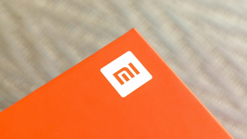 Xiaomi lança correções de bugs nesses modelos, veja detalhes