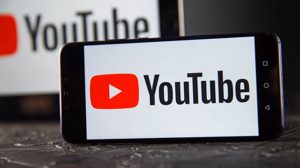 YouTube Premium ou Lite? Veja qual plano faz mais sentido
