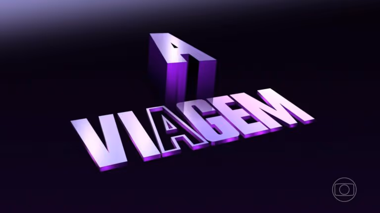 Imagem Item