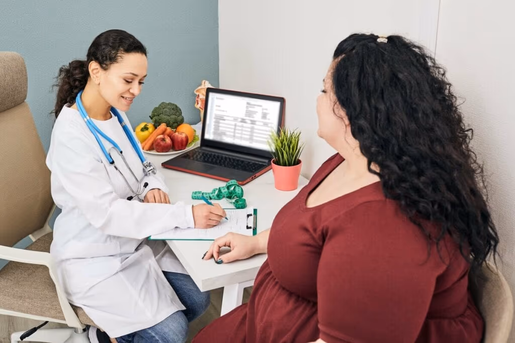 5 cuidados para quem deseja fazer uma cirurgia bariátrica