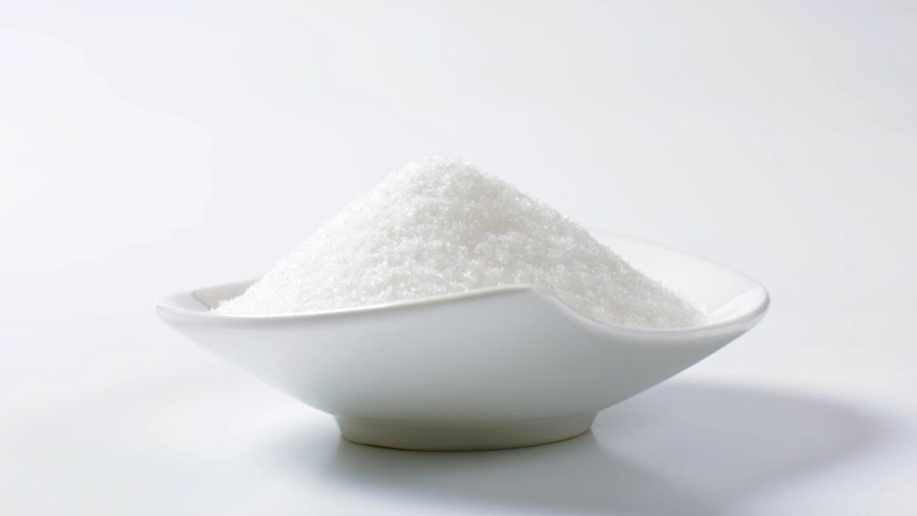 O desafio zero açúcar virou tendência e está turbinando a vida de milhares