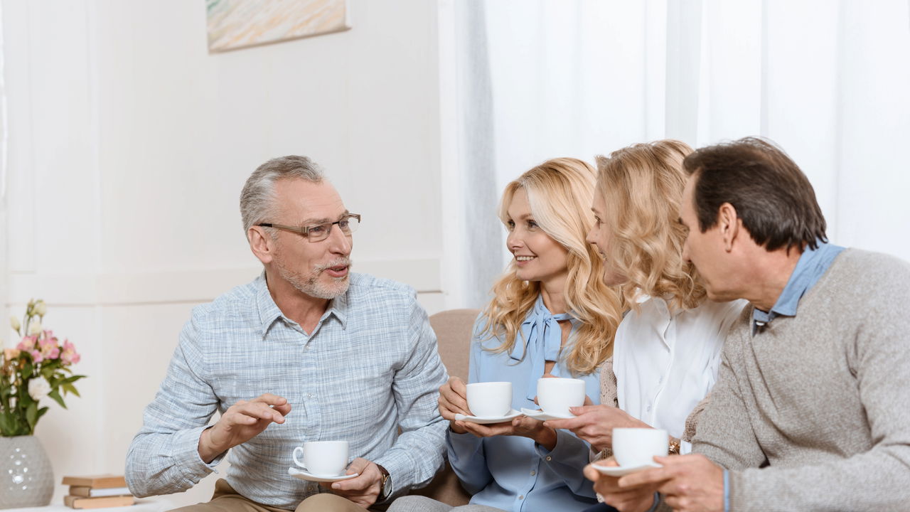 Qual o significado do nome dos seus pais? 8 nomes clássicos e suas histórias