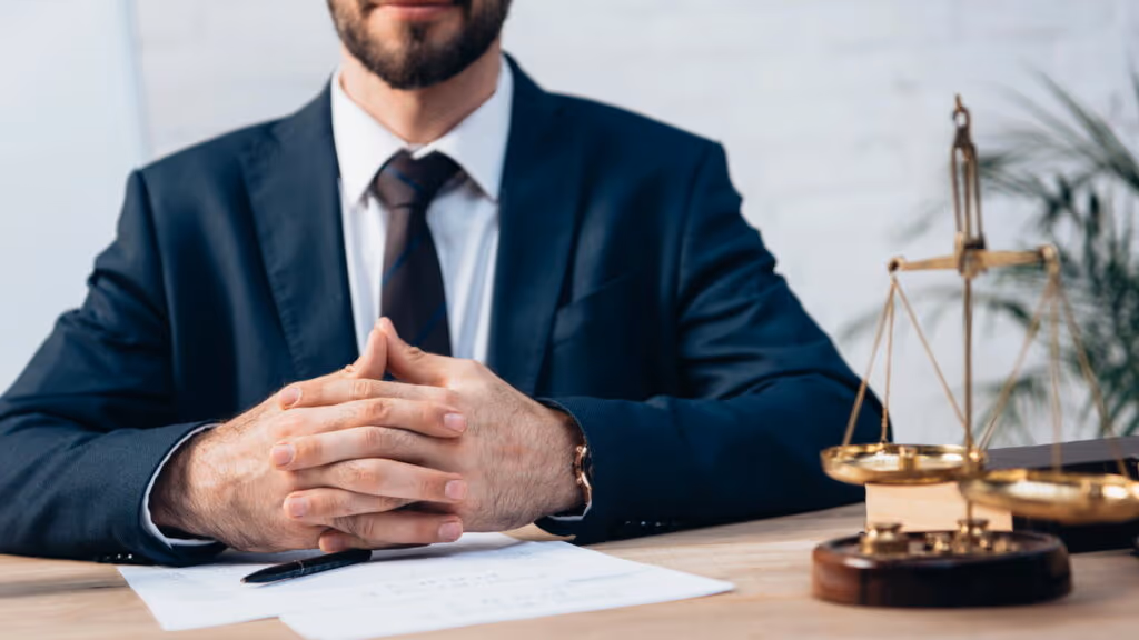 Campanha nacional revela onde os golpes com advogados mais crescem