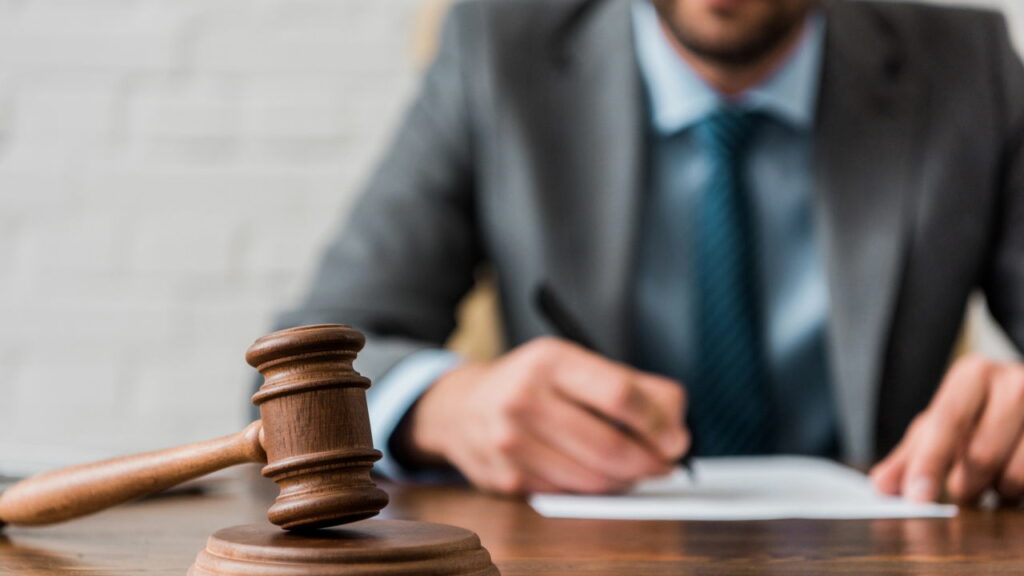 Campanha nacional revela onde os golpes com advogados mais crescem