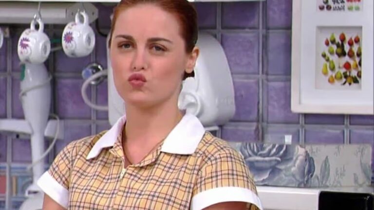 Imagem Destaque