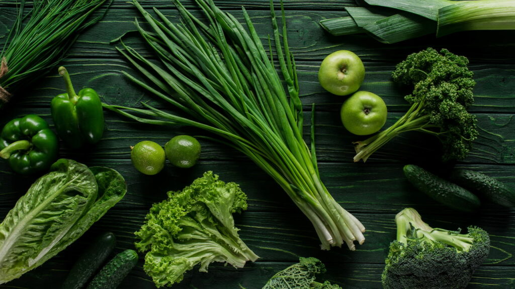 Ele é esquecido na feira mas pode ser o melhor alimento funcional da sua dieta