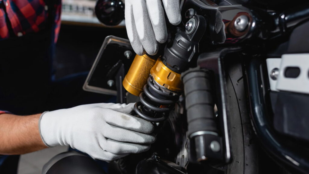 Esse componente oculto no seu carro pode te salvar ou comprometer sua direção