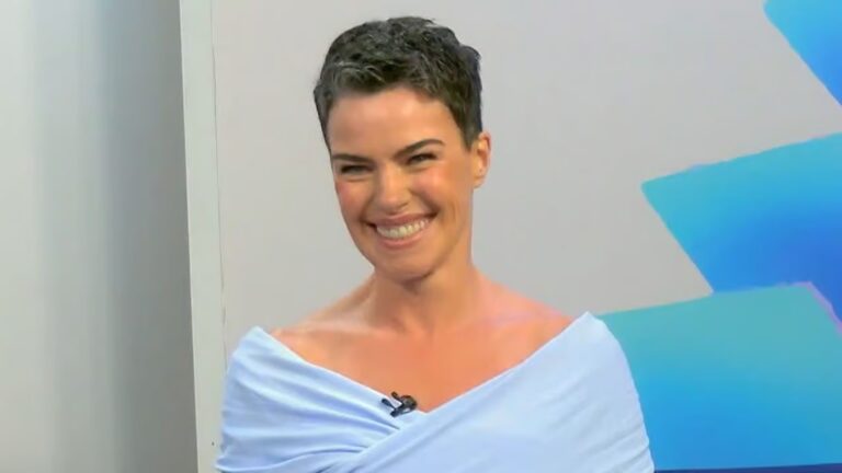 Imagem Item