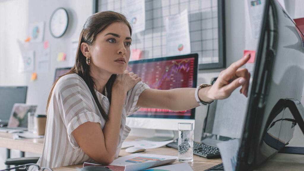Profissões ideais para quem prefere trabalhar sozinho e com mais autonomia