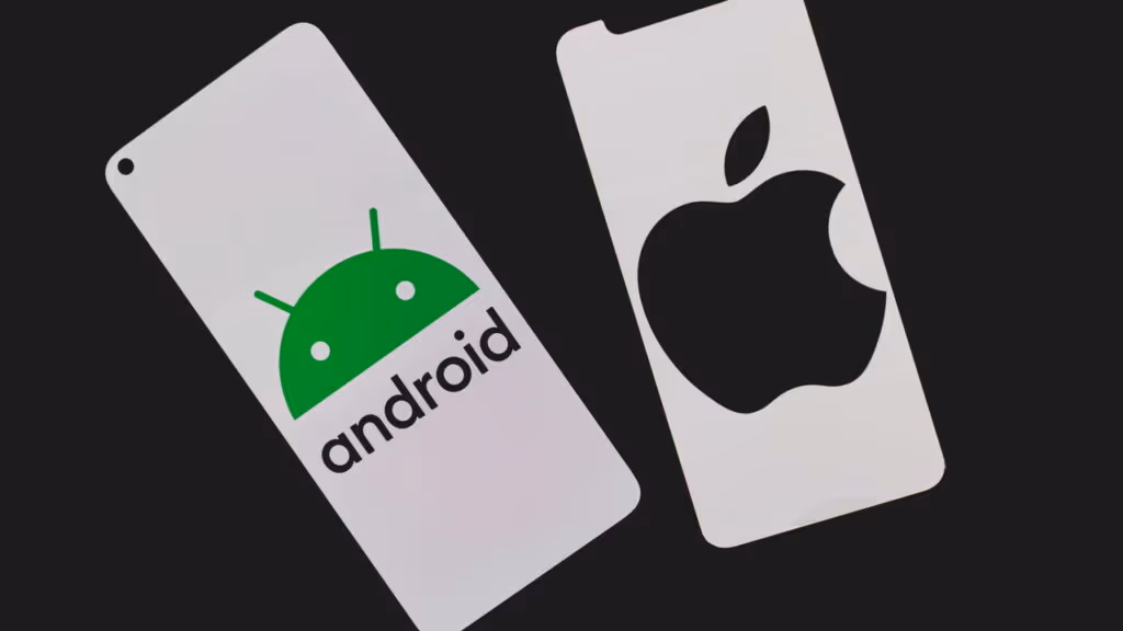 Esses jogos estão bombando no Android e iOS