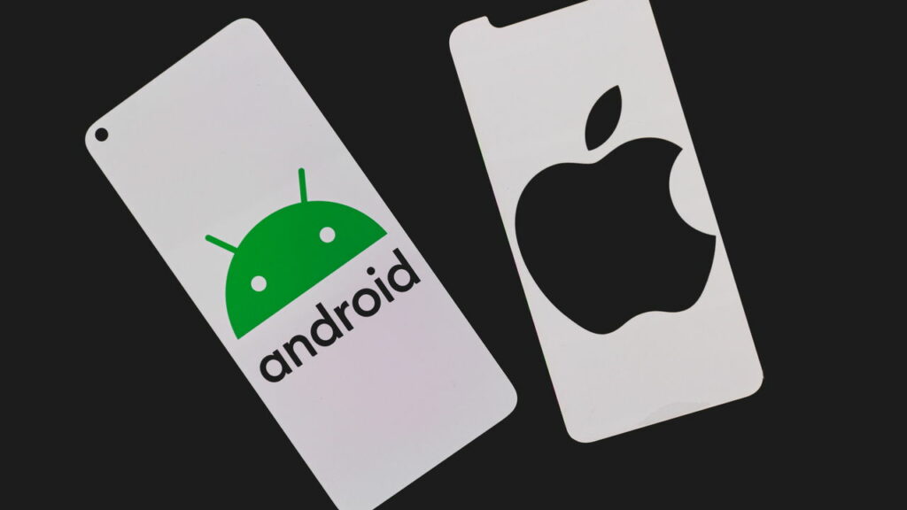Esses jogos estão bombando no Android e iOS