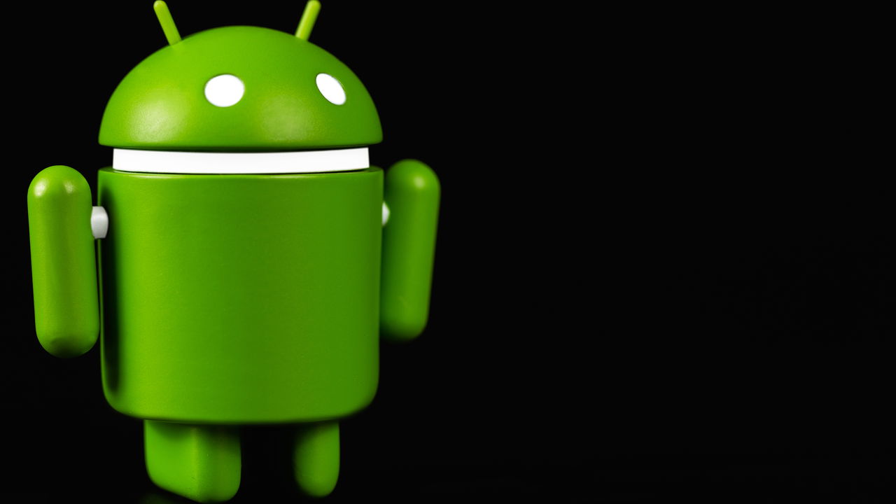 Evite que apps rastreiem você com 3 truques no Android