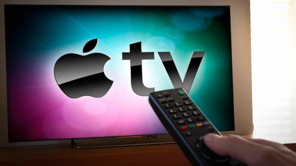 Apple AirPlay causa dor de cabeça por falhas de segurança, entenda