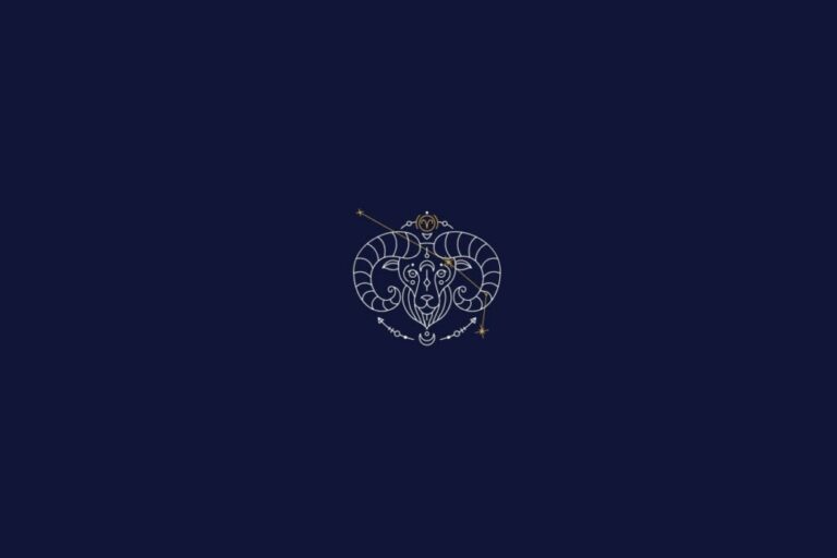 Horóscopo do dia: previsão para os 12 signos em 10/05/2025