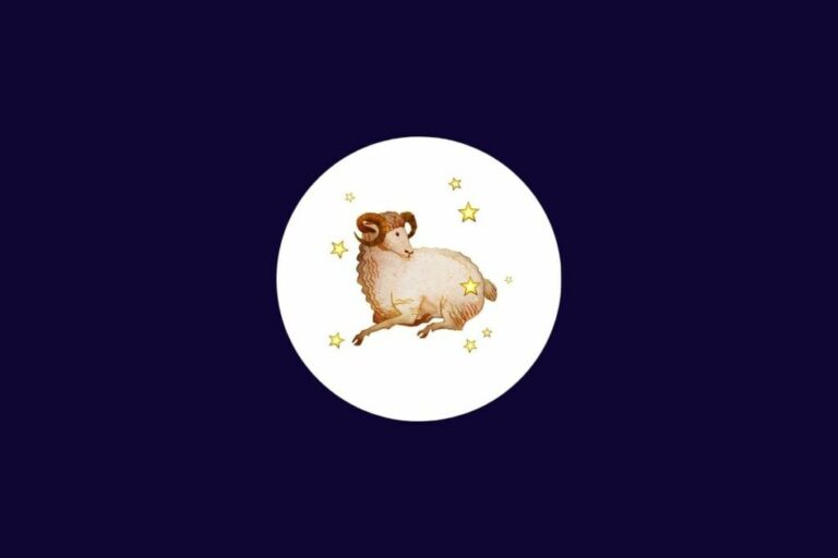 Horóscopo do dia: previsão para os 12 signos em 23/05/2025