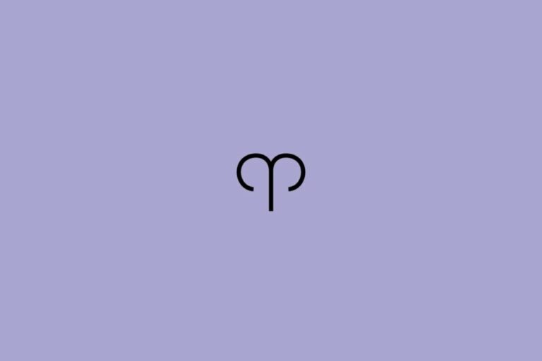 Horóscopo do dia: previsão para os 12 signos em 15/05/2025