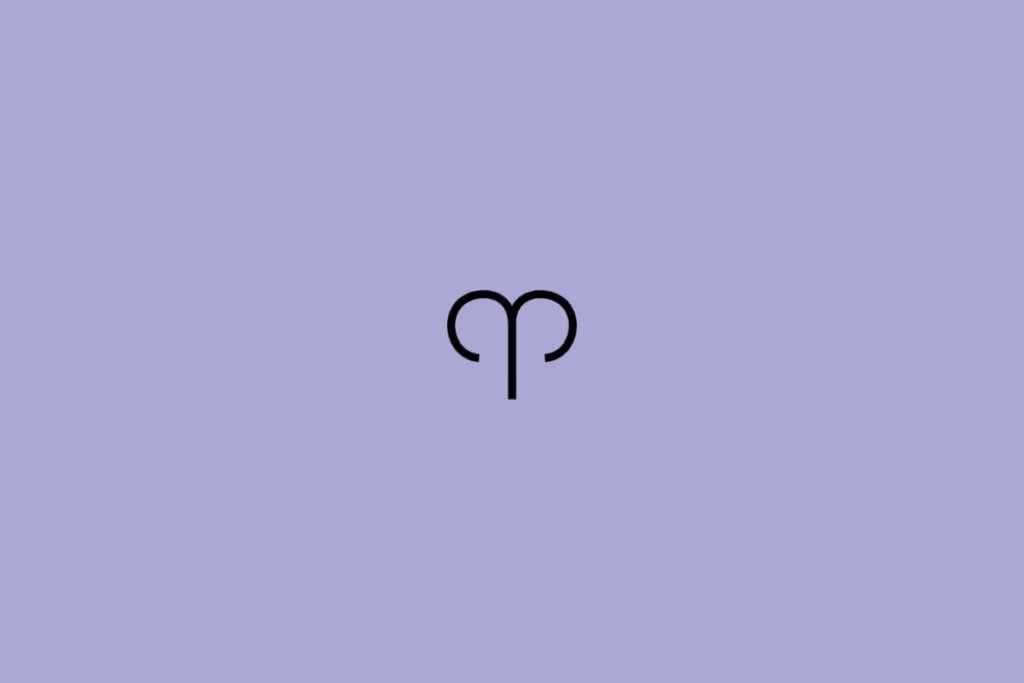 Horóscopo do dia: previsão para os 12 signos em 15/05/2025