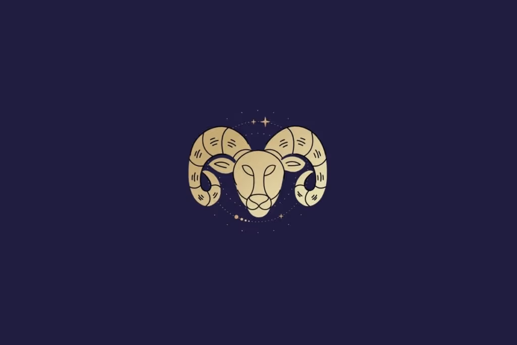 Horóscopo do dia: previsão para os 12 signos em 27/05/2025