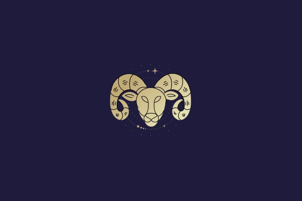 Horóscopo do dia: previsão para os 12 signos em 27/05/2025