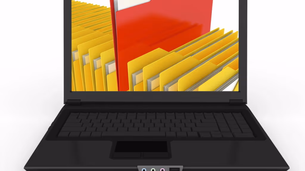 Não abra arquivos da internet sem fazer isso antes