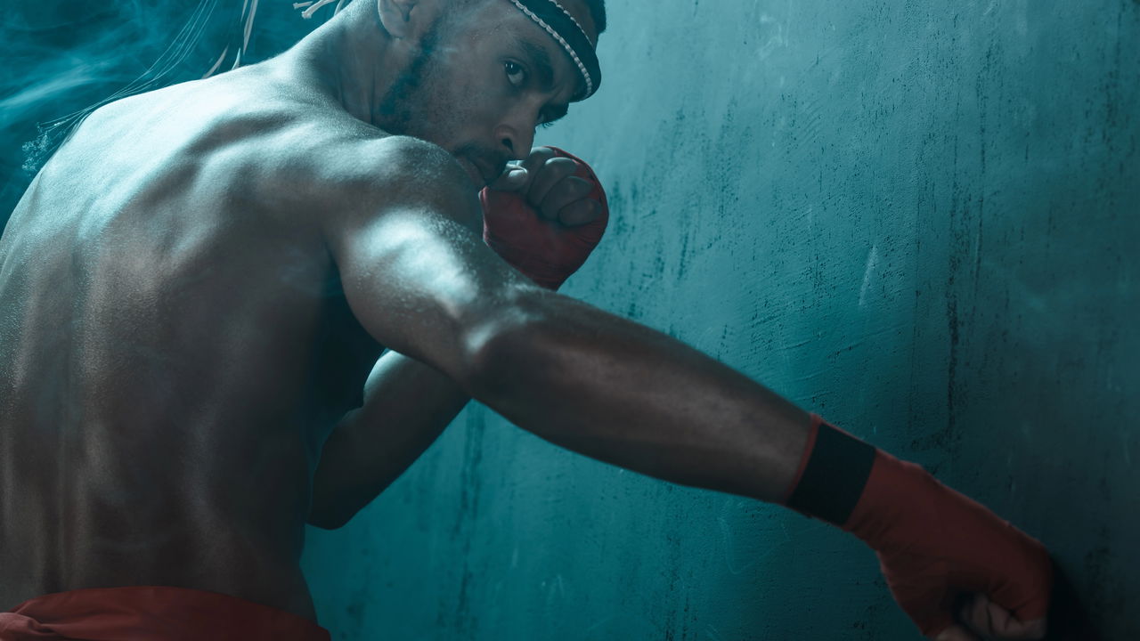 Esse são os tipos de lutas que você pode praticar no Brasil