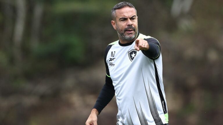 Imagem Item