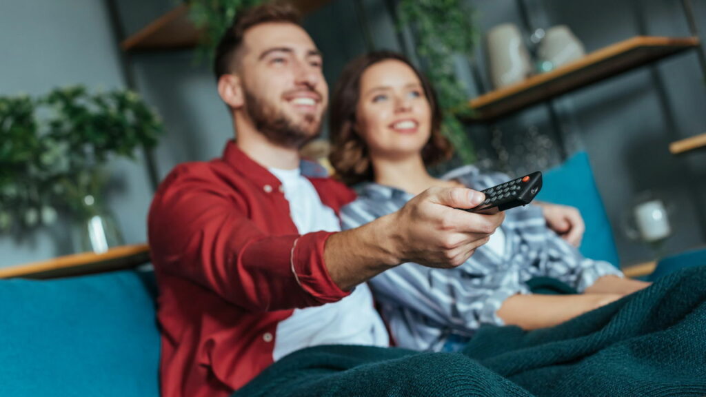 Nomes que viraram tendência por causa de reality shows
