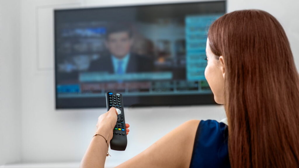 Nomes que viraram tendência por causa de reality shows
