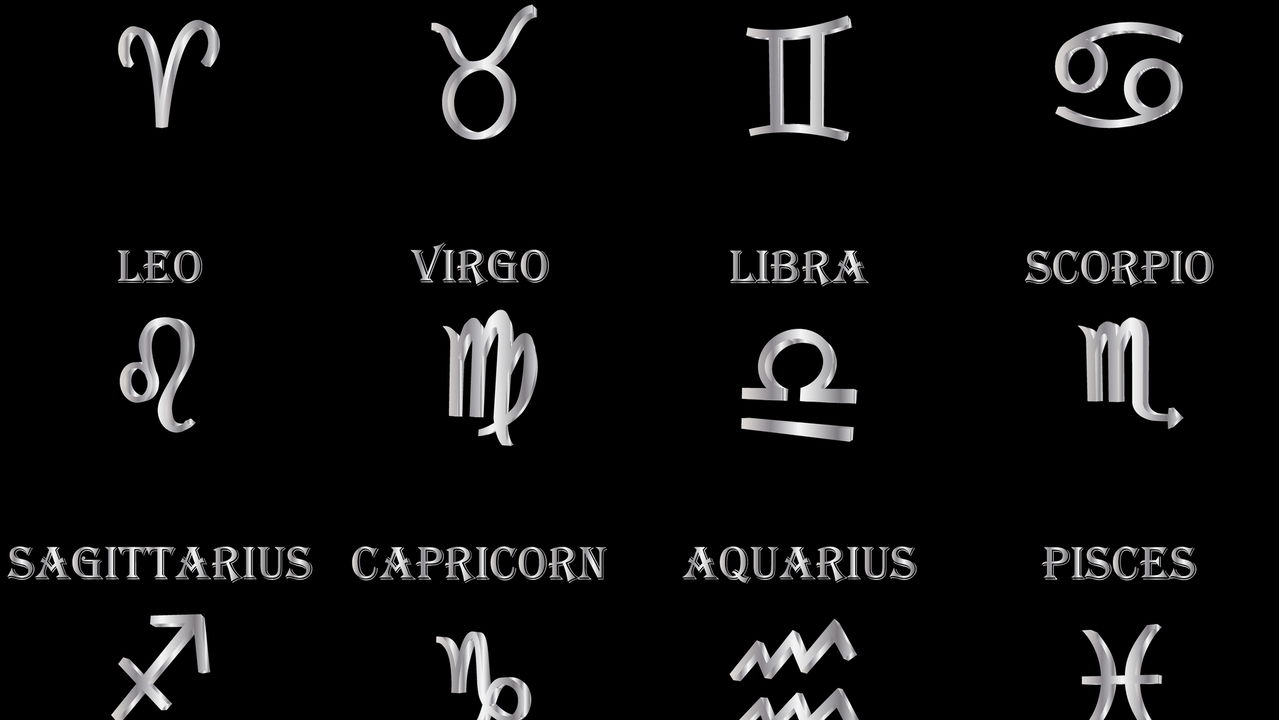 Os signos que vão ver a conta bancária crescer ainda em maio