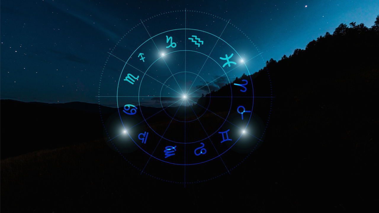 Esses signos vão ganhar dinheiro com algo que nem imaginavam