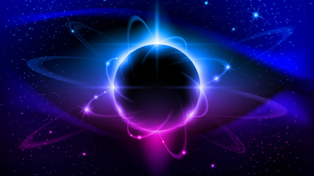 Nomes inspirados em elementos da astrologia que estão em alta