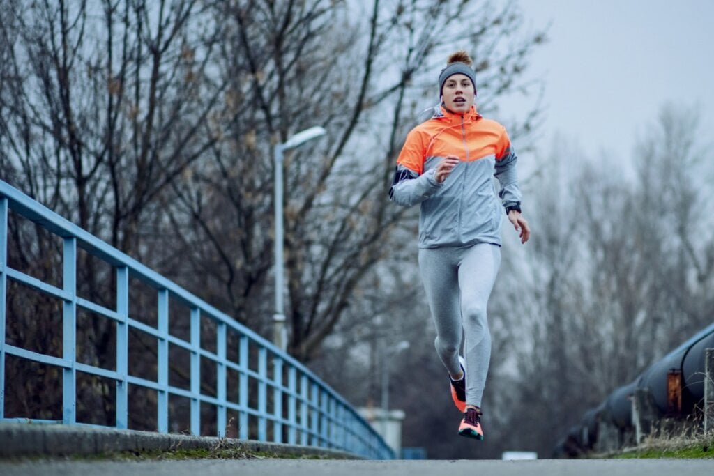 Entenda os riscos do frio para a saúde cardiovascular