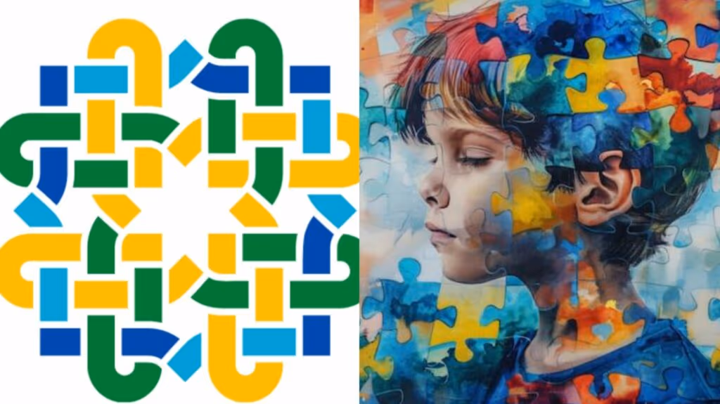 IBGE divulga, pela primeira vez, dados sobre diagnósticos de autismo