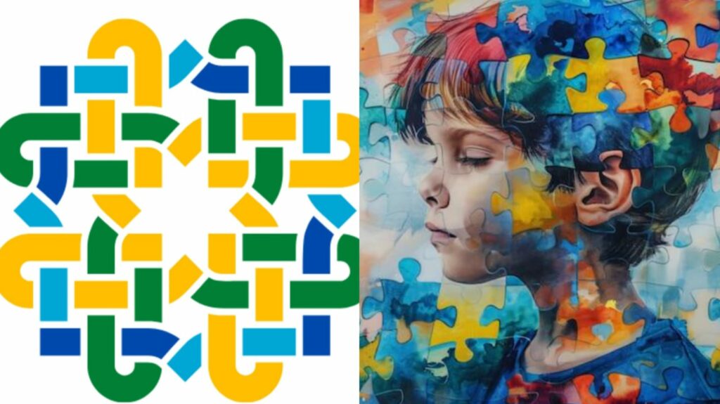 IBGE divulga, pela primeira vez, dados sobre diagnósticos de autismo
